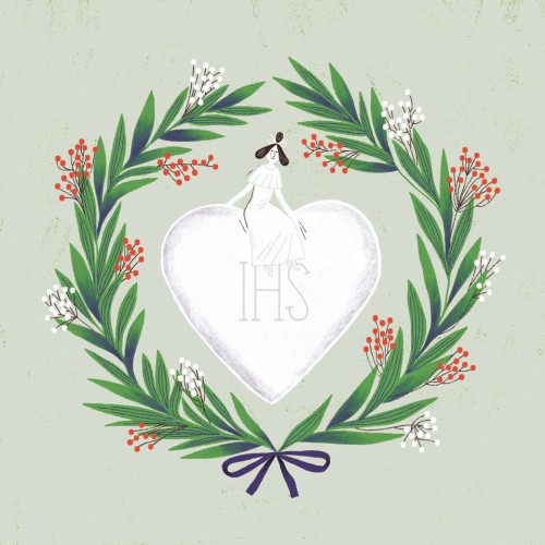 God-Is-Love