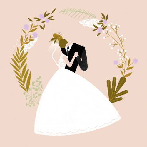 First-Dance