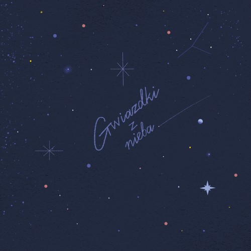 Gwiazdki-z-nieba