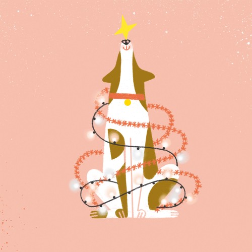 Christmas-Tree-k