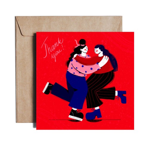 Big-Hugs2