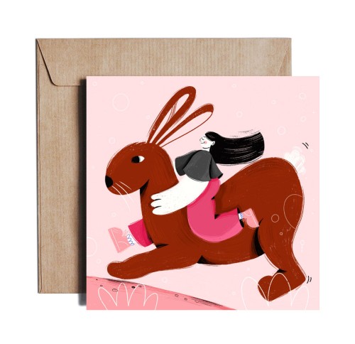 Chocolate-Bunny2