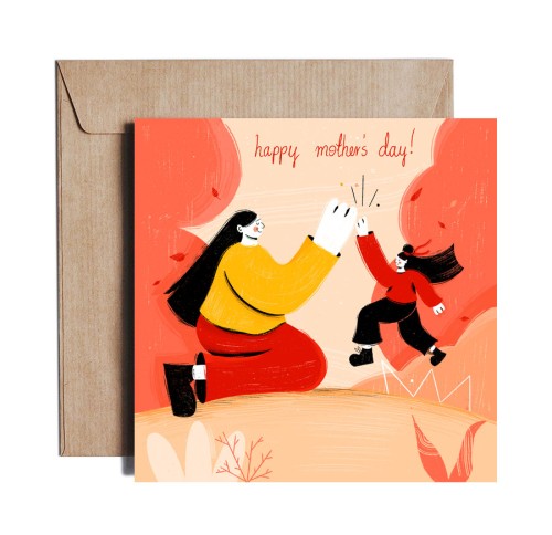 Happy-Mothers-Day2