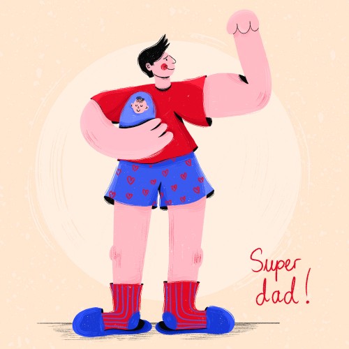 Happy-Fathers-Day