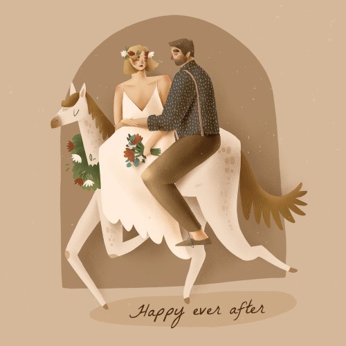 Love-Story