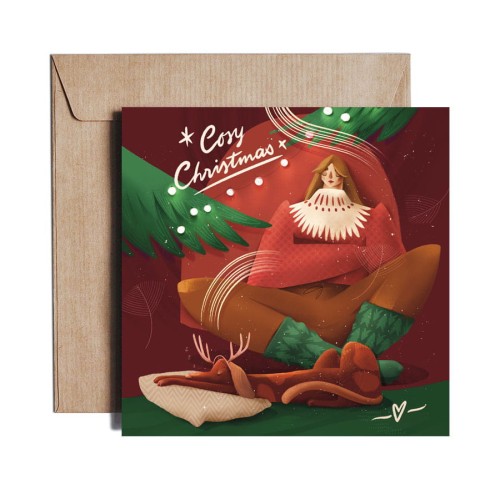 CosyChristmas2.jpg