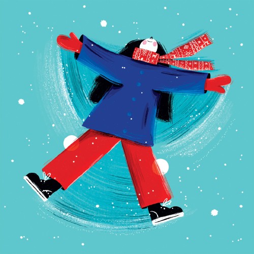 SnowAngel.jpg