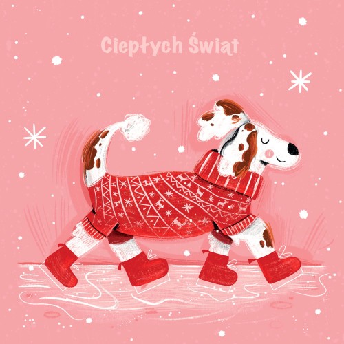 StepIntoChristmas.jpg