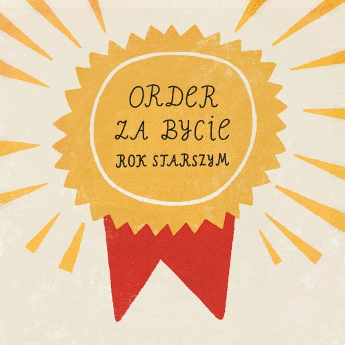 I-jeszcze-jeden-i-jeszcze-raz.jpg