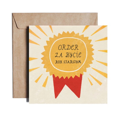 I-jeszcze-jeden-i-jeszcze-raz2.jpg