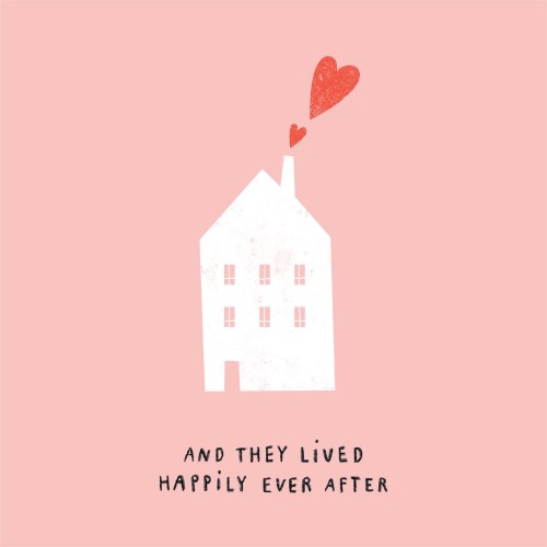 Home-Sweet-Home.jpg