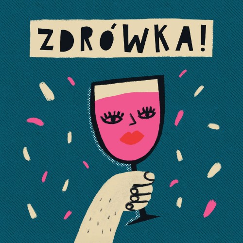 Zdrowka.jpg