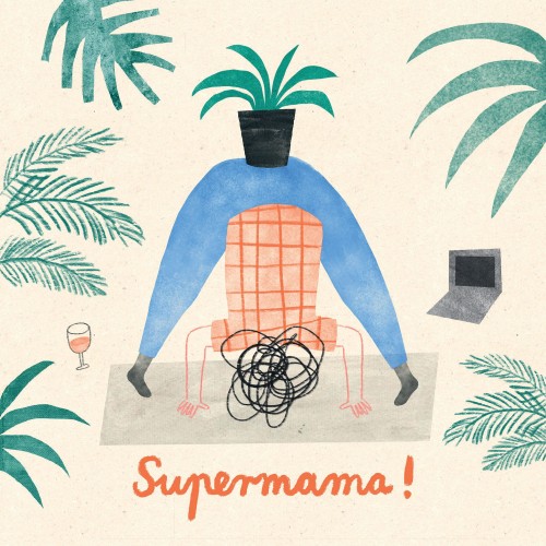 Yoga-Mum.jpg