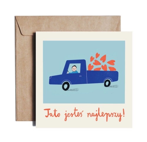 Tato-Jestes-Najlepszy2.jpg