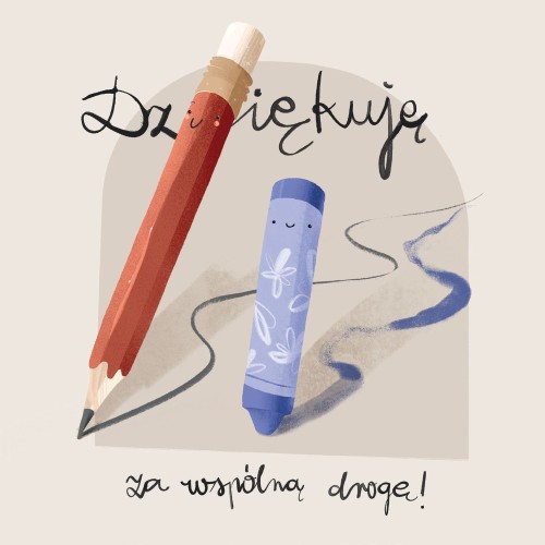 Dzień-Nauczyciela.jpg