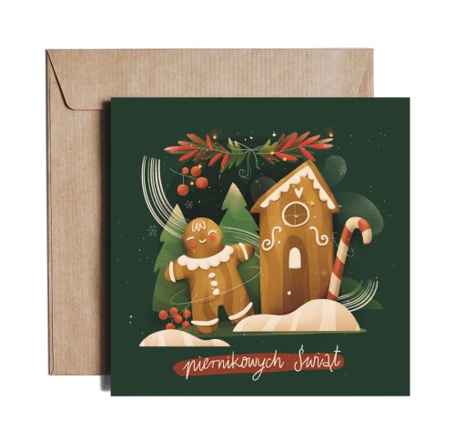 Gingerbread2.jpg