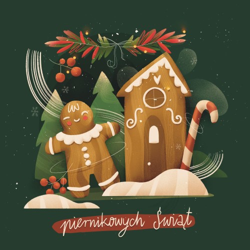 Gingerbread.jpg