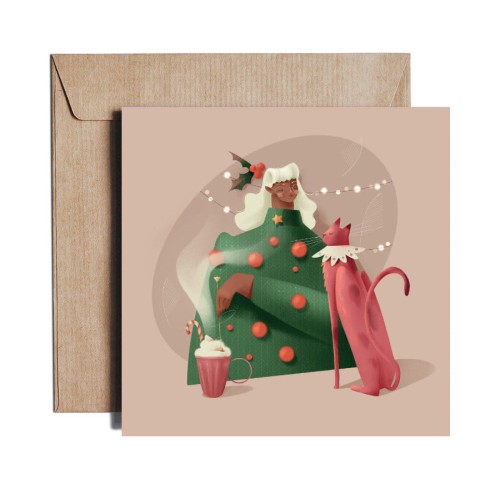 Merry Little Xmas2.jpg