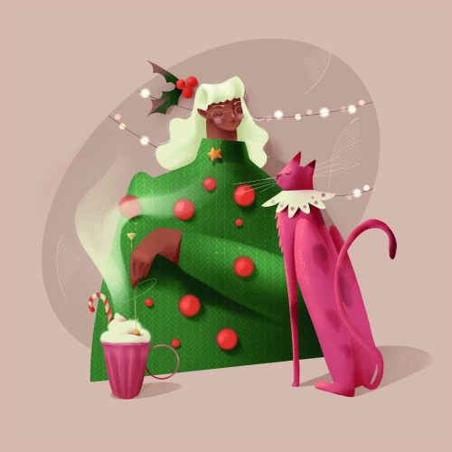 Merry Little Xmas.jpg