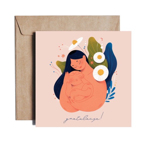 Bundle of Joy2.jpg