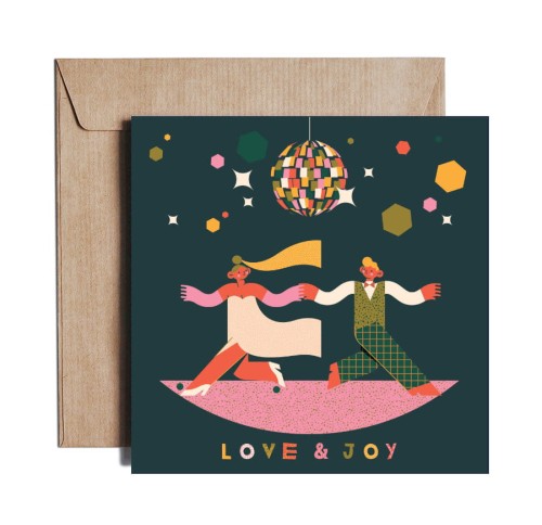 Love&amp;Joy2.jpg