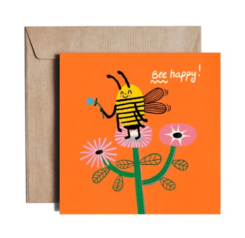 Bee Happy2.jpg