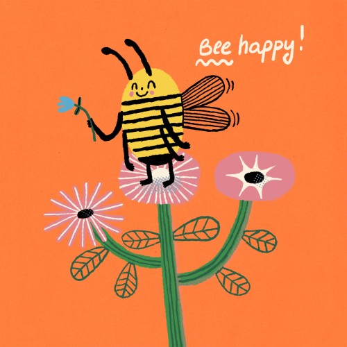 Bee Happy.jpg