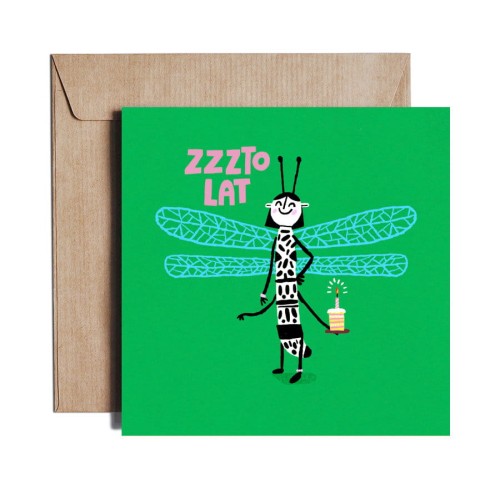 Zzzto Lat2.jpg