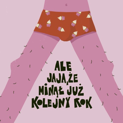 Ale Jaja.jpg