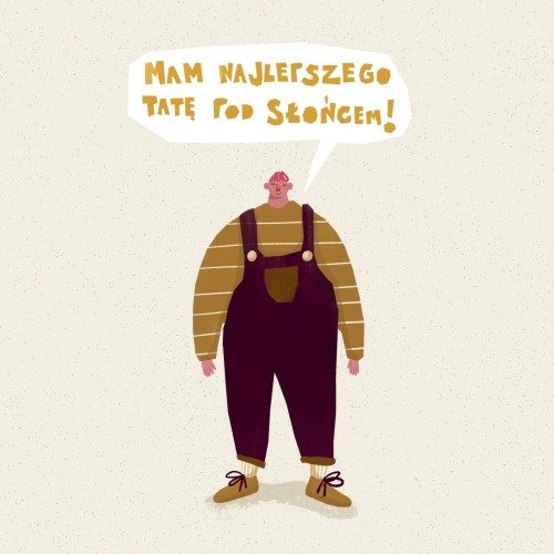 Mam Najlepszego Tate.jpg