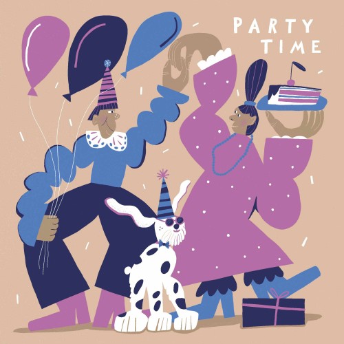 Party Time.jpg