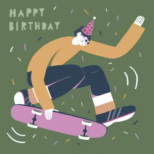 Skate Birthday.jpg