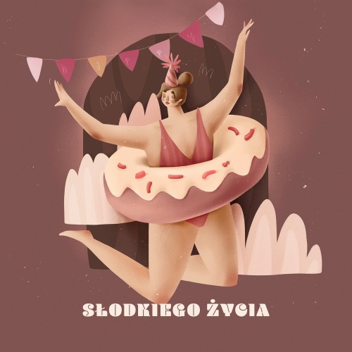 Słodkiego-Zycia.jpg