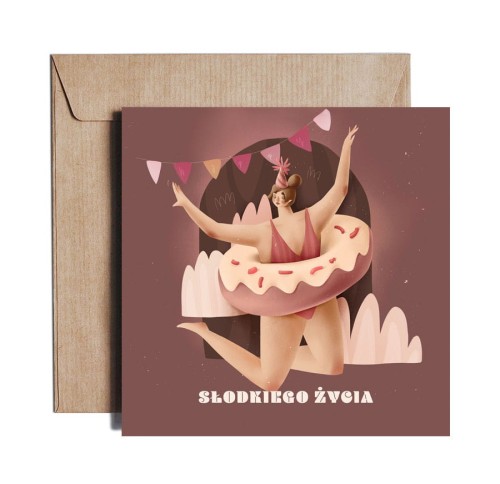 Słodkiego-Zycia2.jpg