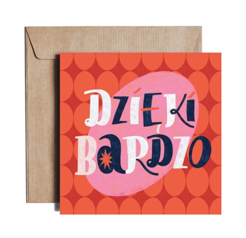 Dzieki-Bardzo2.jpg