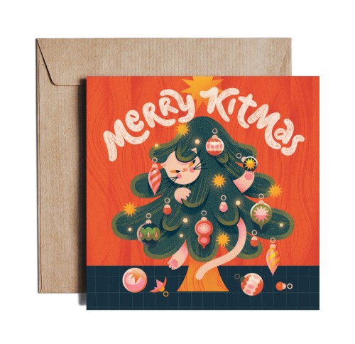 Merry Kitmas2.jpg