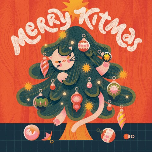 Merry Kitmas.jpg