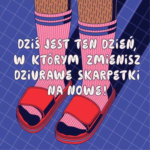 Kuboty.jpg