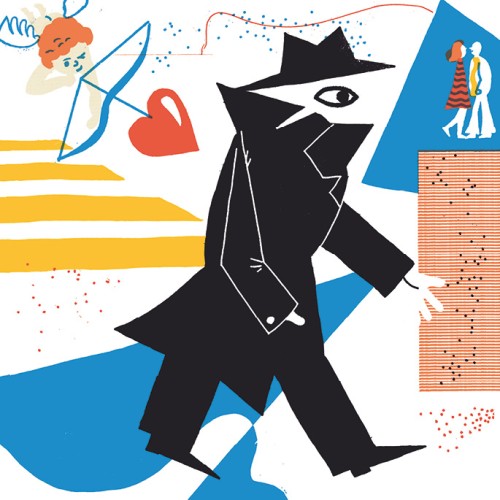 Kartki_styczen_2016_145x145mm-DRUK84