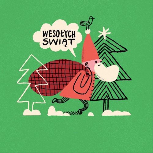 Grandpa Claus.jpg