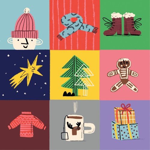 Best of Xmas.jpg