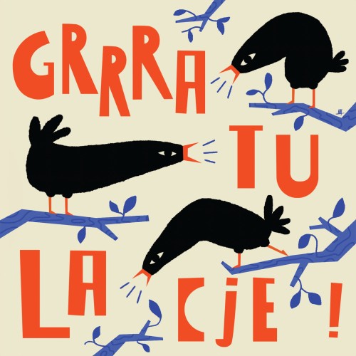 Grrratulacje.jpg