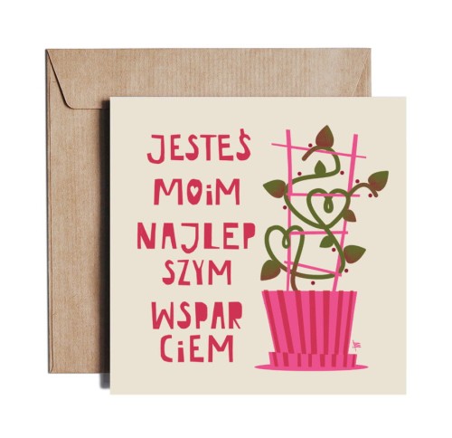 Jesteś Moim Najlepszym Wsparciem2.jpg