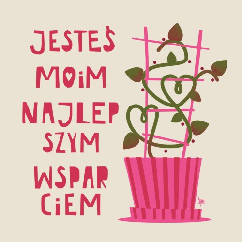 Jesteś Moim Najlepszym Wsparciem.jpg