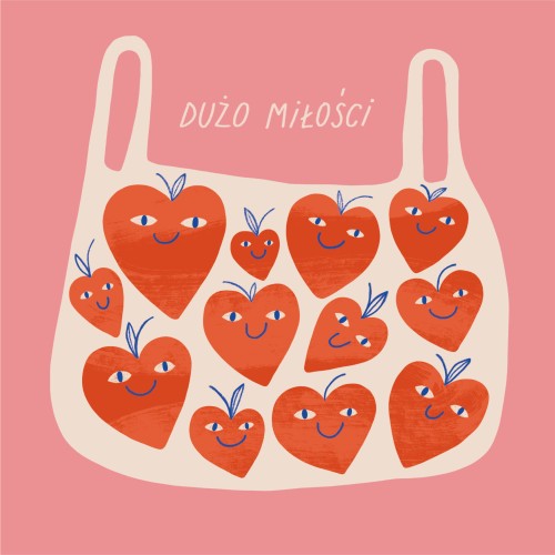 Bag of Love.jpg