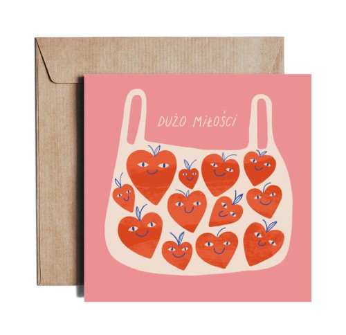 Bag of Love2.jpg
