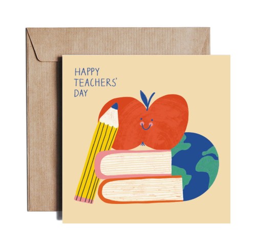 Happy Teachers’ Day2.jpg