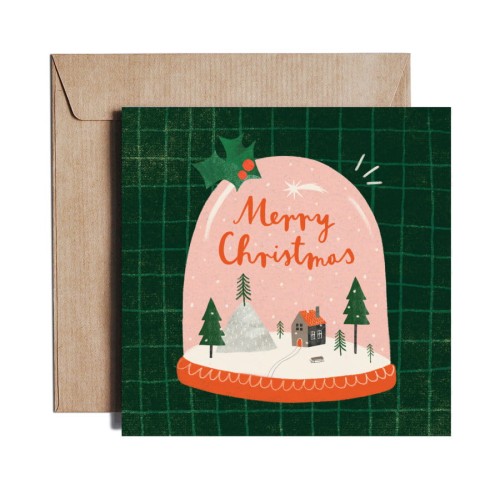 Make Everyday Christmas2.jpg