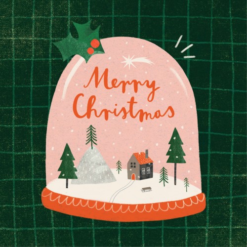 Make Everyday Christmas.jpg