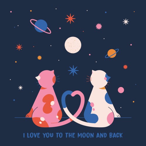 Cosmic Love Font.jpg